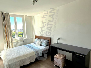 Kápolna utca-budapest-x-kerulet-kapolna-utca_4.jpg