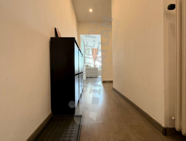 Kápolna utca-budapest-x-kerulet-kapolna-utca_5.jpg