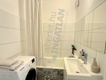 Kápolna utca-budapest-x-kerulet-kapolna-utca_6.jpg