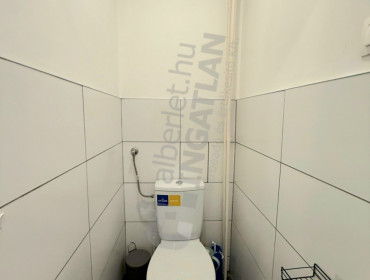 Kápolna utca-budapest-x-kerulet-kapolna-utca_7.jpg