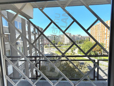 Kápolna utca-budapest-x-kerulet-kapolna-utca_8.jpg