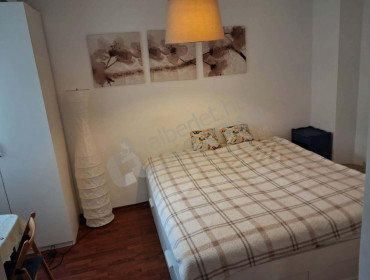 Tóth Kálmán utca-budapest-ix-kerulet-toth-kalman-utca_3.jpg