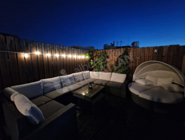 Ciprus utca-budapest-viii-kerulet-ciprus-utca_15.jpg