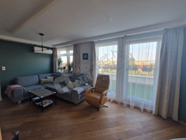 Ciprus utca-budapest-viii-kerulet-ciprus-utca_4.jpg