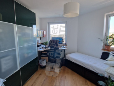 Ciprus utca-budapest-viii-kerulet-ciprus-utca_5.jpg