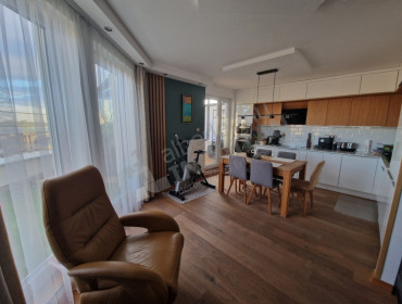 Ciprus utca-budapest-viii-kerulet-ciprus-utca_8.jpg