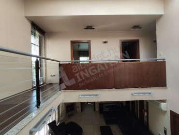 Sólyomvölgy utca-budapest-ii-kerulet-solyomvolgy-utca_10.jpg