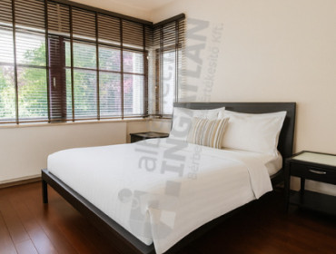 Sólyomvölgy utca-budapest-ii-kerulet-solyomvolgy-utca_13.jpg