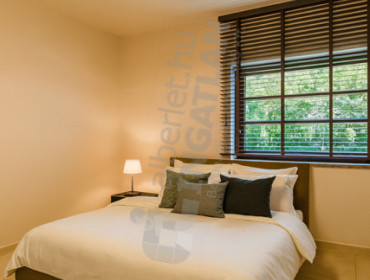 Sólyomvölgy utca-budapest-ii-kerulet-solyomvolgy-utca_15.jpg