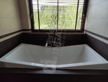 Sólyomvölgy utca-budapest-ii-kerulet-solyomvolgy-utca_18.jpg