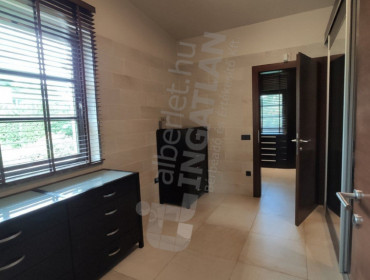 Sólyomvölgy utca-budapest-ii-kerulet-solyomvolgy-utca_19.jpg