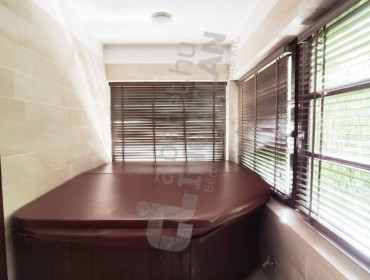 Sólyomvölgy utca-budapest-ii-kerulet-solyomvolgy-utca_22.jpg