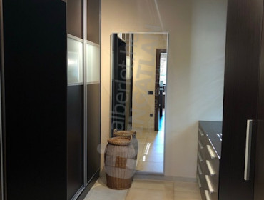 Sólyomvölgy utca-budapest-ii-kerulet-solyomvolgy-utca_26.jpg