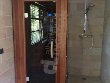 Sólyomvölgy utca-budapest-ii-kerulet-solyomvolgy-utca_27.jpg