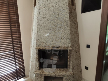 Sólyomvölgy utca-budapest-ii-kerulet-solyomvolgy-utca_6.jpg