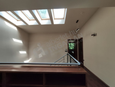 Sólyomvölgy utca-budapest-ii-kerulet-solyomvolgy-utca_9.jpg