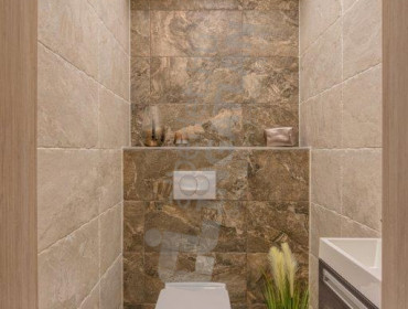 Corvin sétány-budapest-viii-kerulet-corvin-setany_10.jpg