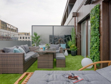 Corvin sétány-budapest-viii-kerulet-corvin-setany_11.jpg