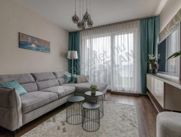 Corvin sétány-budapest-viii-kerulet-corvin-setany_2.jpg