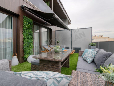 Corvin sétány-budapest-viii-kerulet-corvin-setany_3.jpg