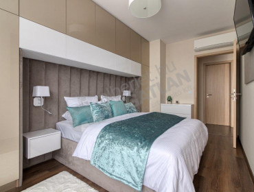 Corvin sétány-budapest-viii-kerulet-corvin-setany_7.jpg