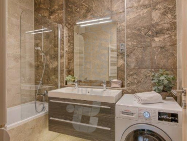 Corvin sétány-budapest-viii-kerulet-corvin-setany_8.jpg