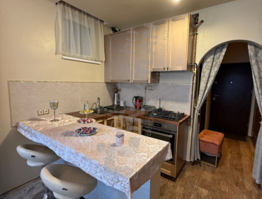 Vályog utca-budapest-iii-kerulet-valyog-utca_2.jpg