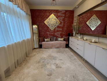 Vályog utca-budapest-iii-kerulet-valyog-utca_3.jpg