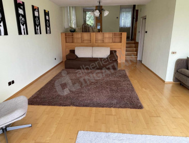 Csalán út-budapest-ii-kerulet-csalan-ut_2.jpg