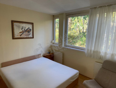 Csalán út-budapest-ii-kerulet-csalan-ut_5.jpg