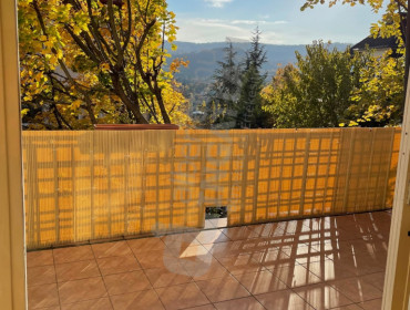 Csalán út-budapest-ii-kerulet-csalan-ut_8.jpg