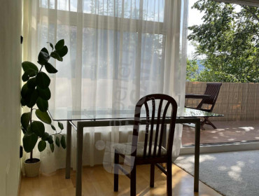 Csalán út-budapest-ii-kerulet-csalan-ut_9.jpg