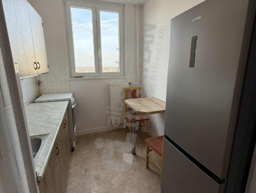 Róna park-budapest-xiv-kerulet-rona-park_2.jpg