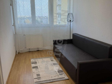 Róna park-budapest-xiv-kerulet-rona-park_3.jpg