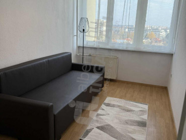 Róna park-budapest-xiv-kerulet-rona-park_4.jpg