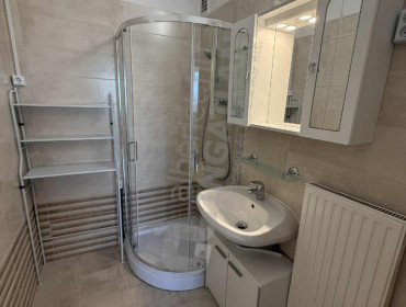 Róna park-budapest-xiv-kerulet-rona-park_5.jpg