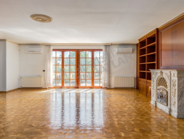 Áldás utca-budapest-ii-kerulet-aldas-utca_10.jpg