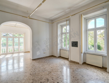 Áldás utca-budapest-ii-kerulet-aldas-utca_12.jpg