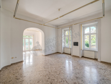 Áldás utca-budapest-ii-kerulet-aldas-utca_13.jpg