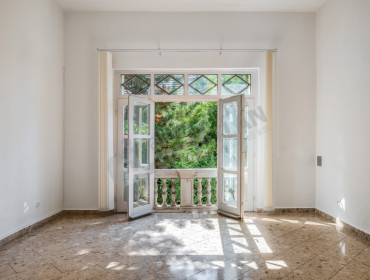 Áldás utca-budapest-ii-kerulet-aldas-utca_17.jpg