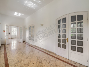 Áldás utca-budapest-ii-kerulet-aldas-utca_18.jpg