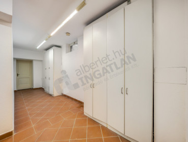 Áldás utca-budapest-ii-kerulet-aldas-utca_19.jpg