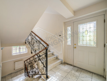 Áldás utca-budapest-ii-kerulet-aldas-utca_20.jpg