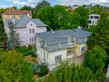 Áldás utca-budapest-ii-kerulet-aldas-utca_28.jpg