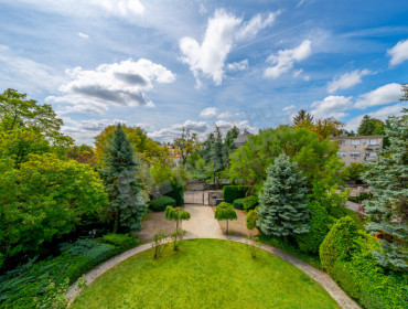 Áldás utca-budapest-ii-kerulet-aldas-utca_29.jpg