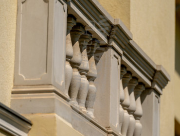 Áldás utca-budapest-ii-kerulet-aldas-utca_31.jpg