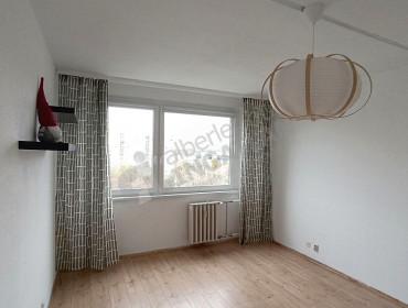 Madarász Viktor utca