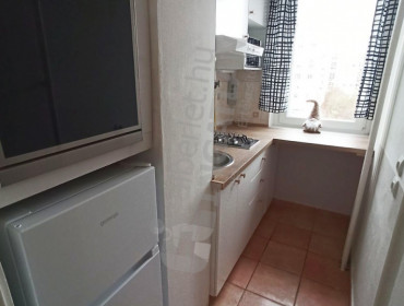 Madarász Viktor utca-budapest-xiii-kerulet-madarasz-viktor-utca_10.jpg