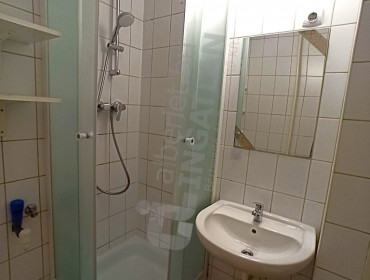 Madarász Viktor utca-budapest-xiii-kerulet-madarasz-viktor-utca_11.jpg