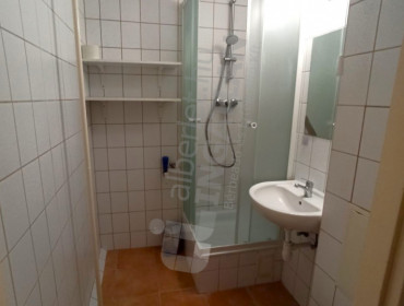 Madarász Viktor utca-budapest-xiii-kerulet-madarasz-viktor-utca_12.jpg